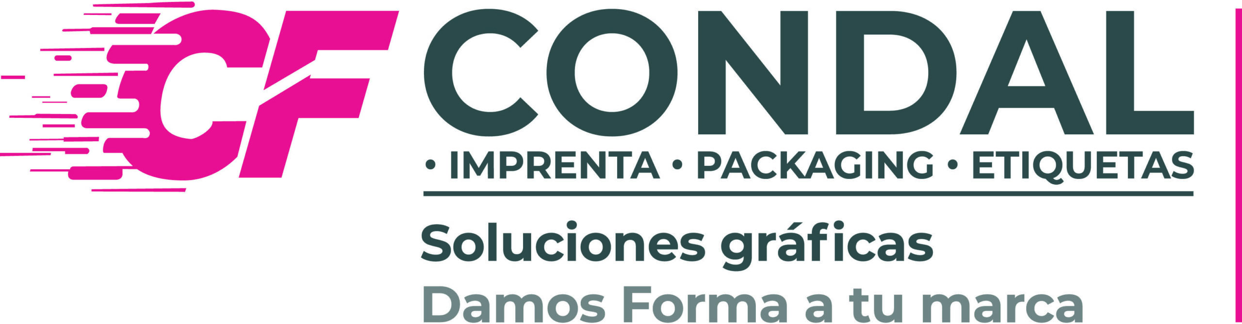 Condal Formularios