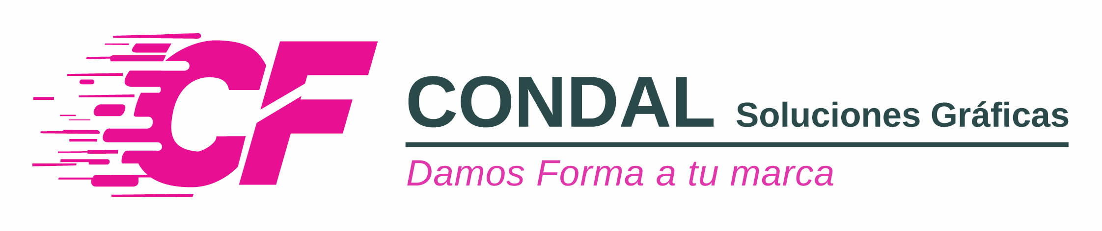 Condal