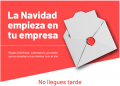 Navidad